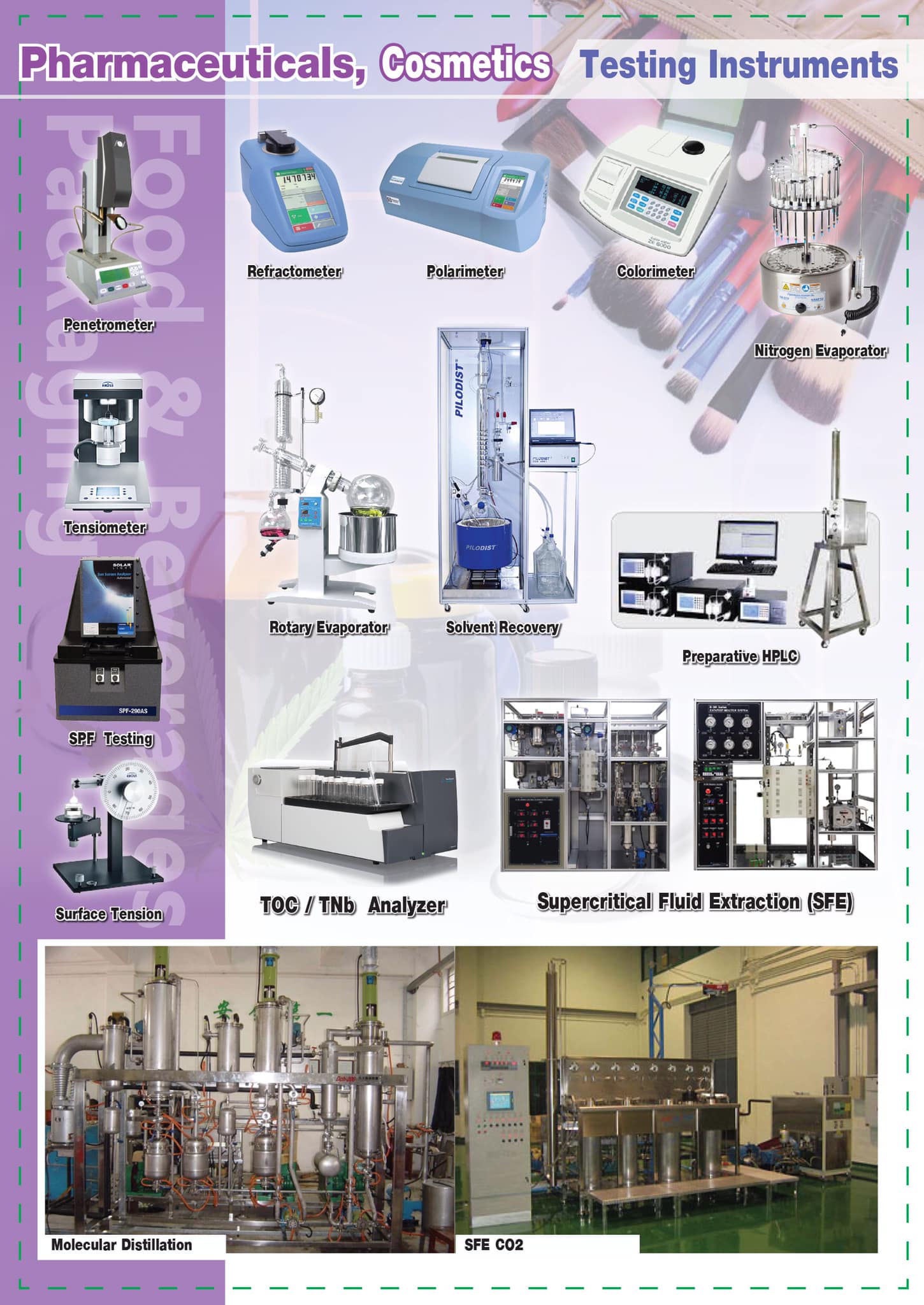 Applied... - Applied Scientific Instruments Co., Ltd.