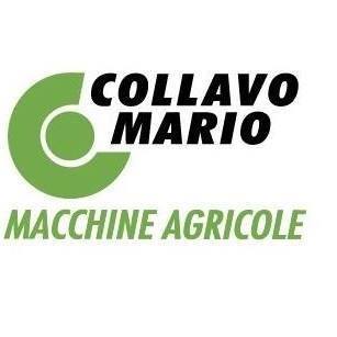 Collavo MARIO Macchine Agricole | Quero