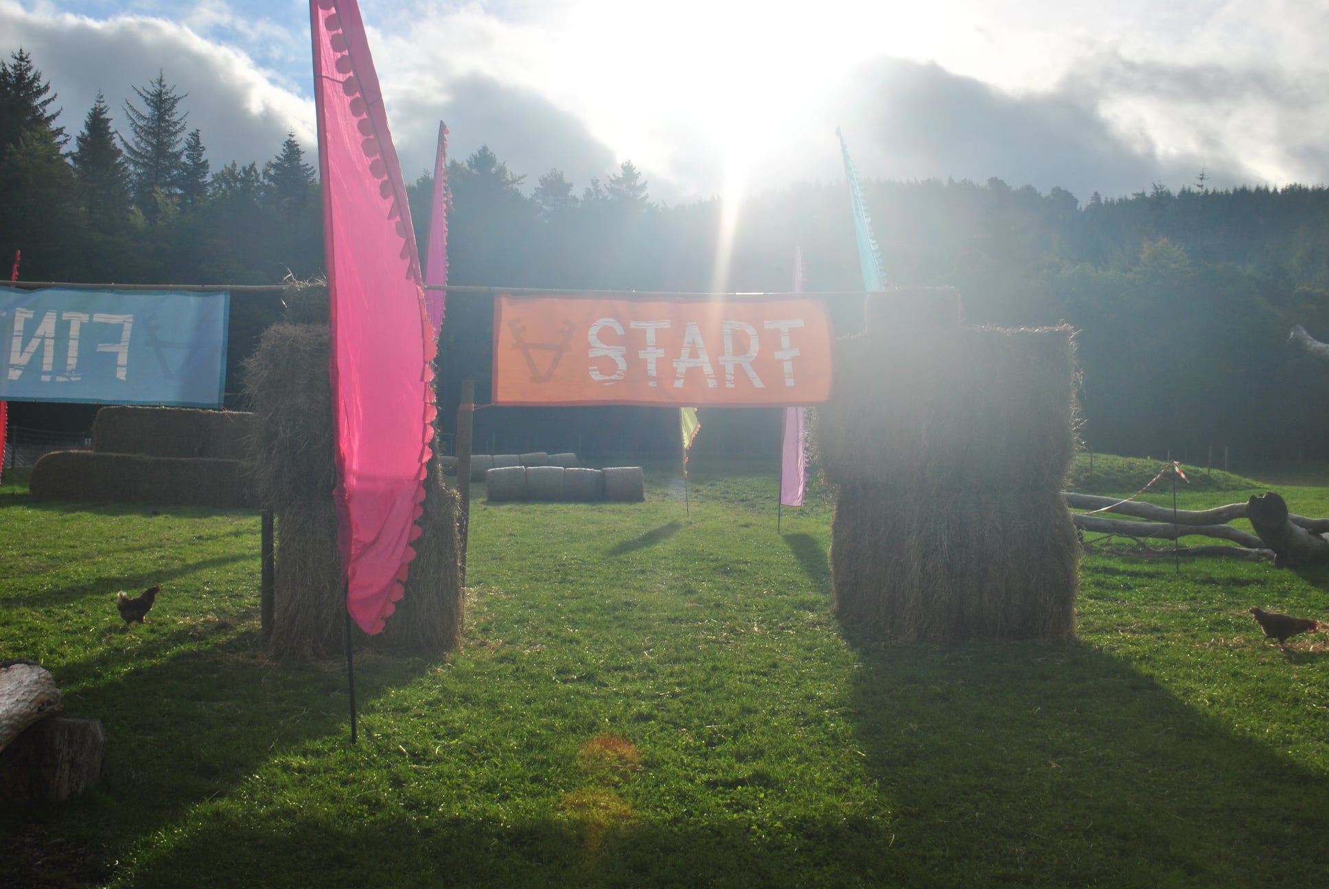 Strathdon Ranch - 💥💥💥More photos added 💥💥💥 Here are the...