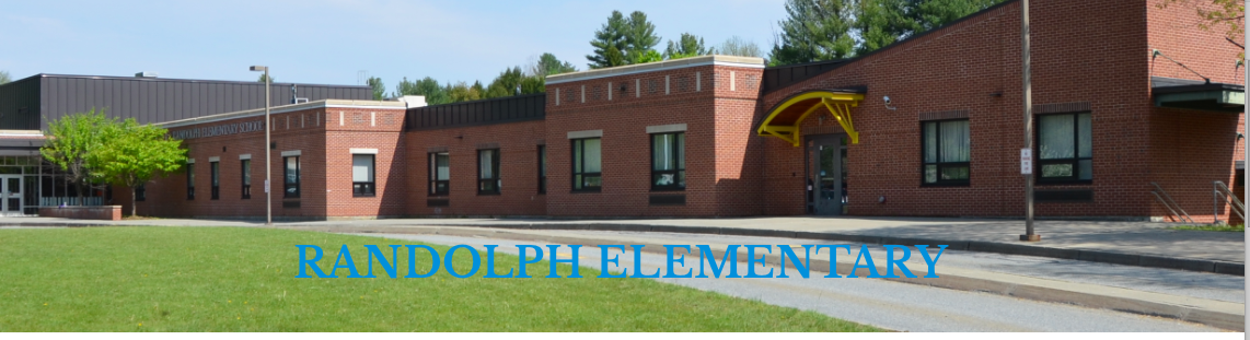 Randolph Elementary School
