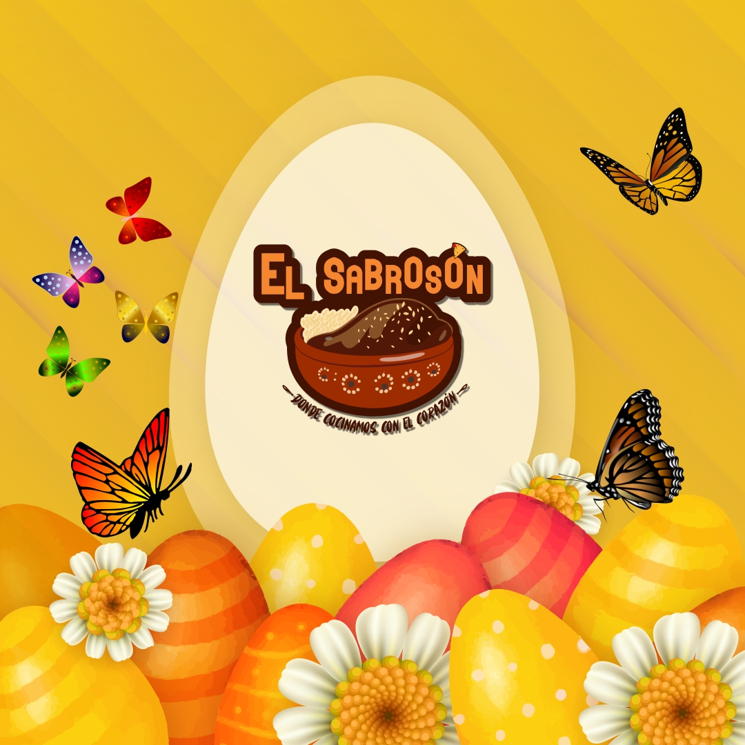El Sabroson - 🎯Este Miércoles para consentirte hasta tu casa tenemos ...