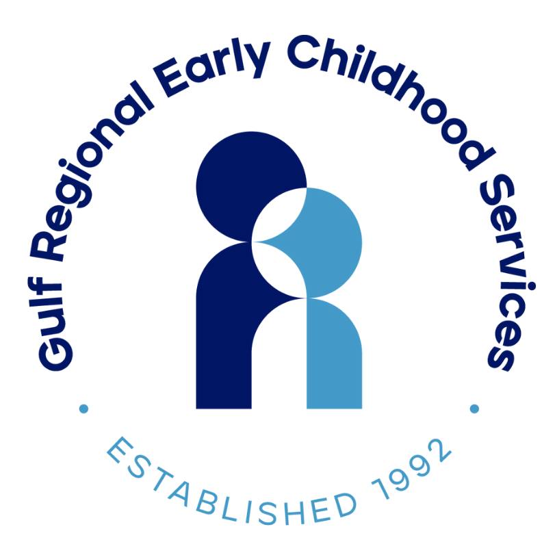 When we hear “early literacy,” it’s easy to think letters, sounds, and ...