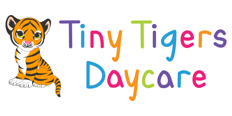Tiny Tigers Daycare LLC