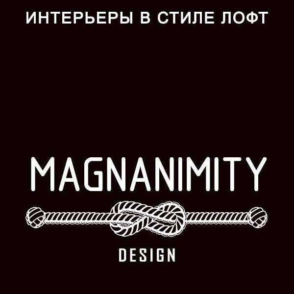 Magnanimity.pro | Vologda