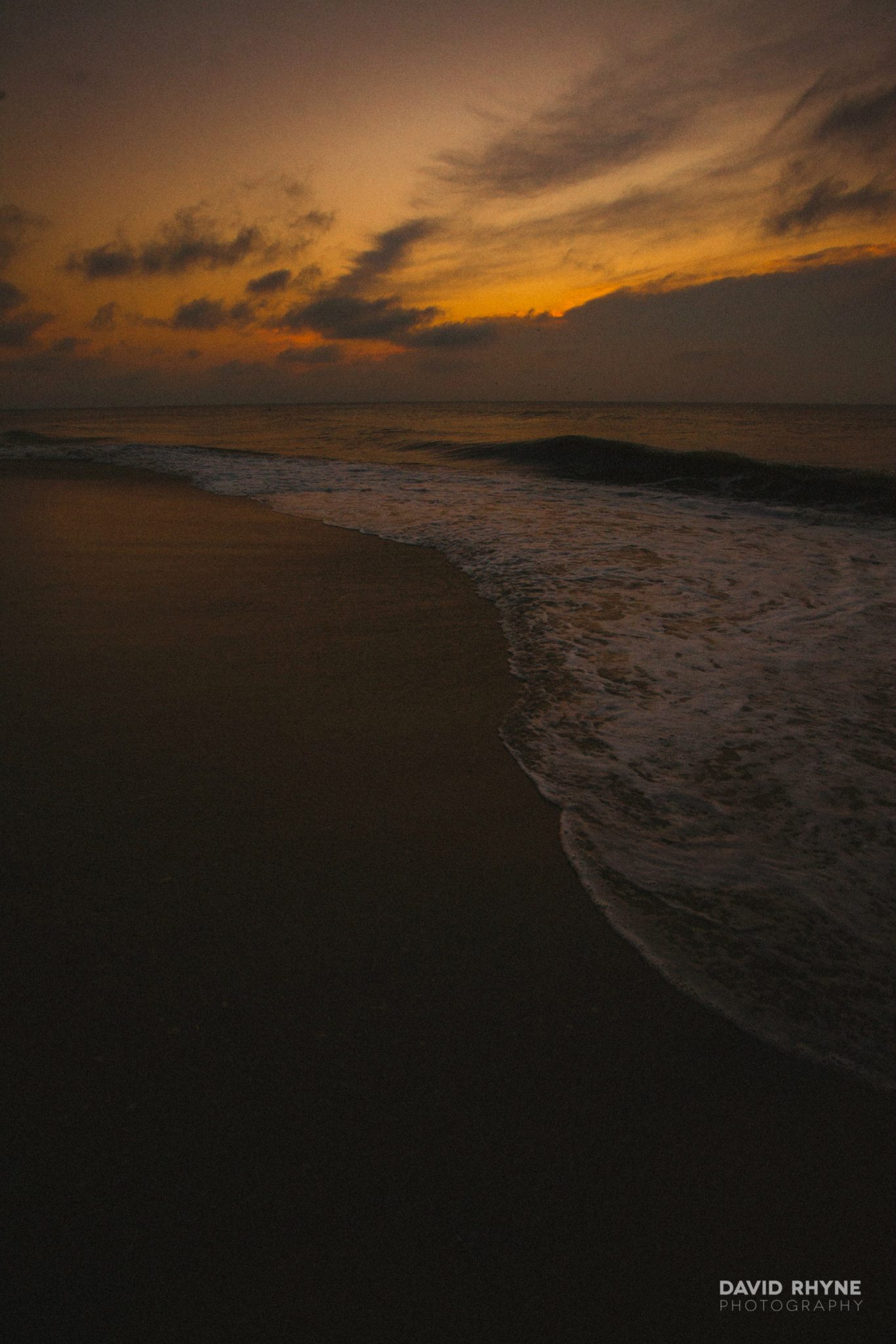 David Rhyne Photography
