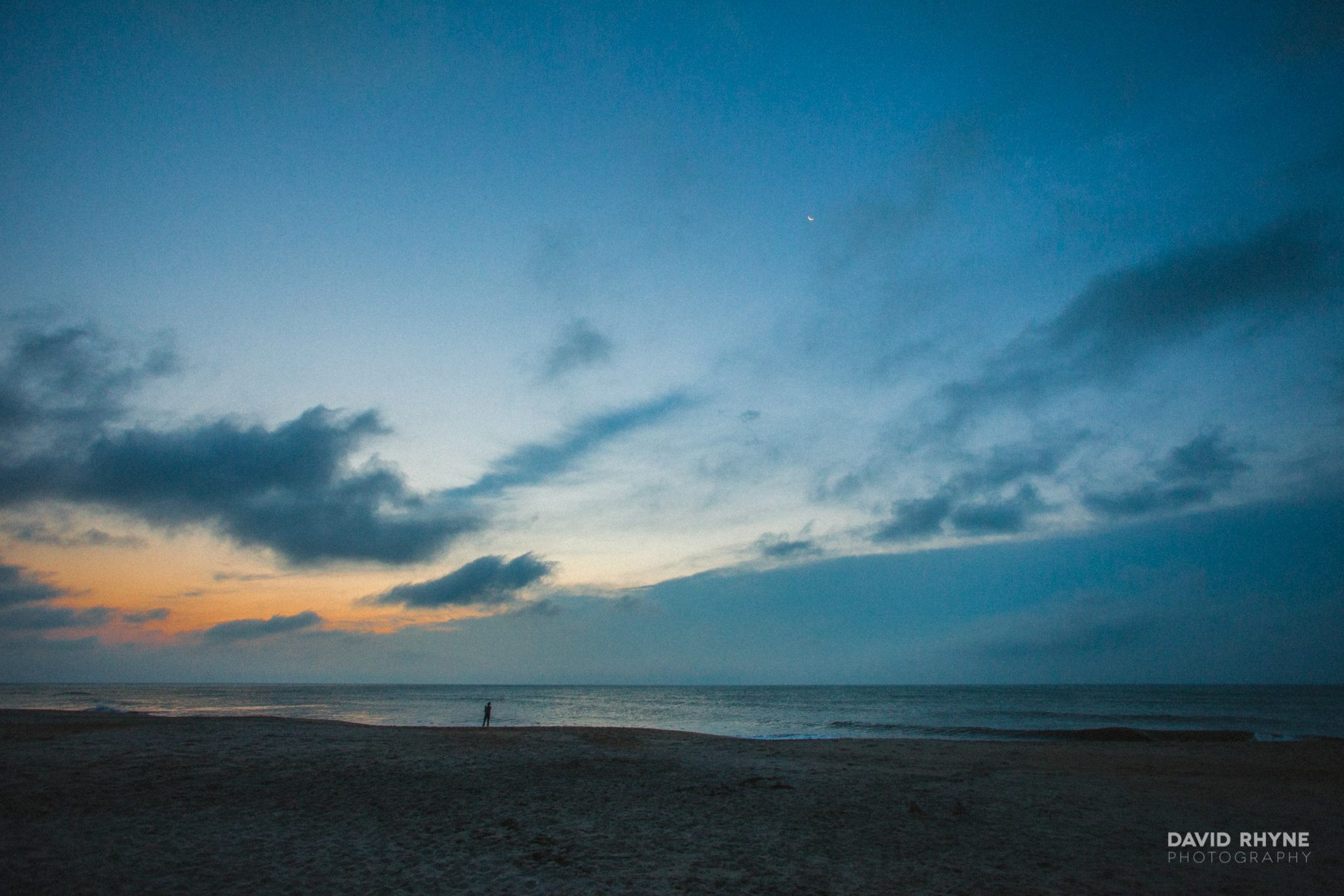 David Rhyne Photography