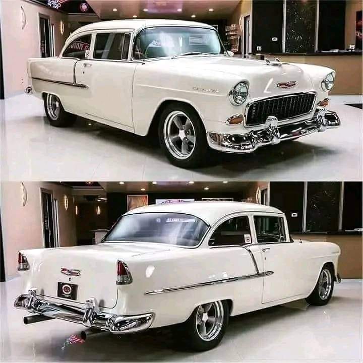 Amazing - 