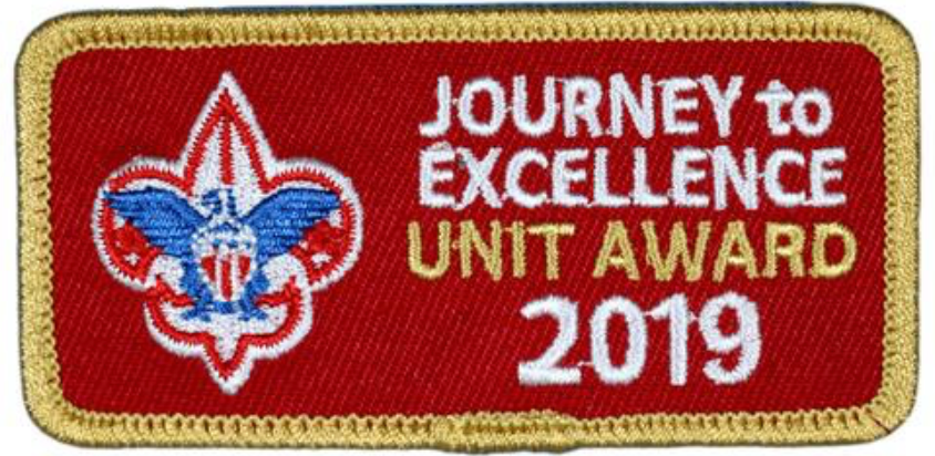 Pack 900 Leadership is proud to... - Pack 900, Circle 10 BSA | Facebook