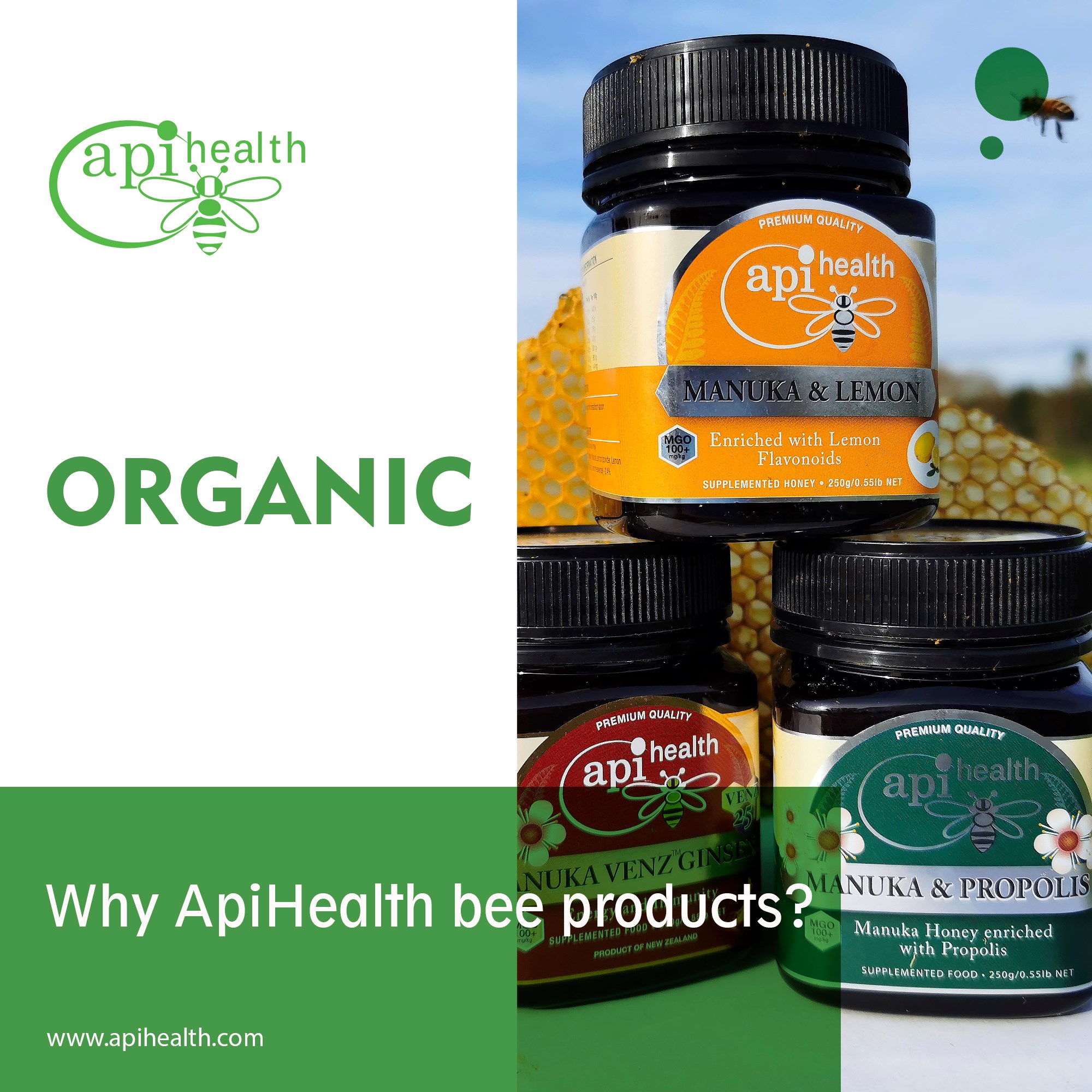 real pics Apihealth amazing