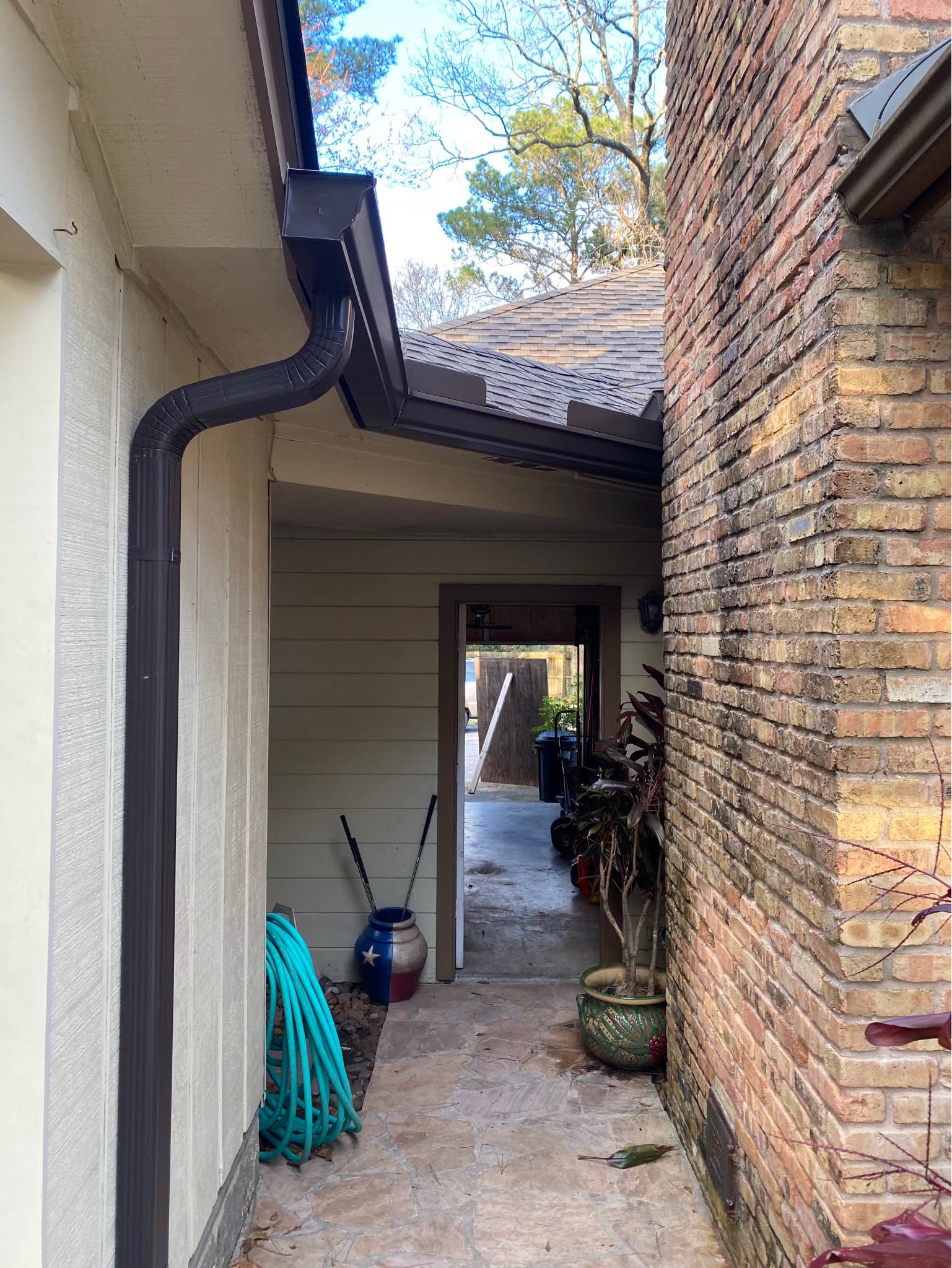 New and used Gutters for sale | Facebook Marketplace