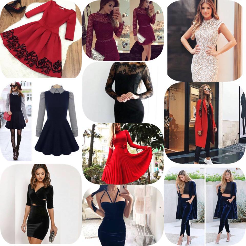 MPL Kadın Yaka Kürklü Panço 9165 - Burlington