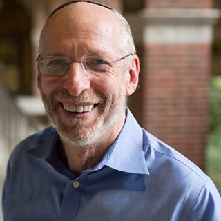 Ilan Glazer