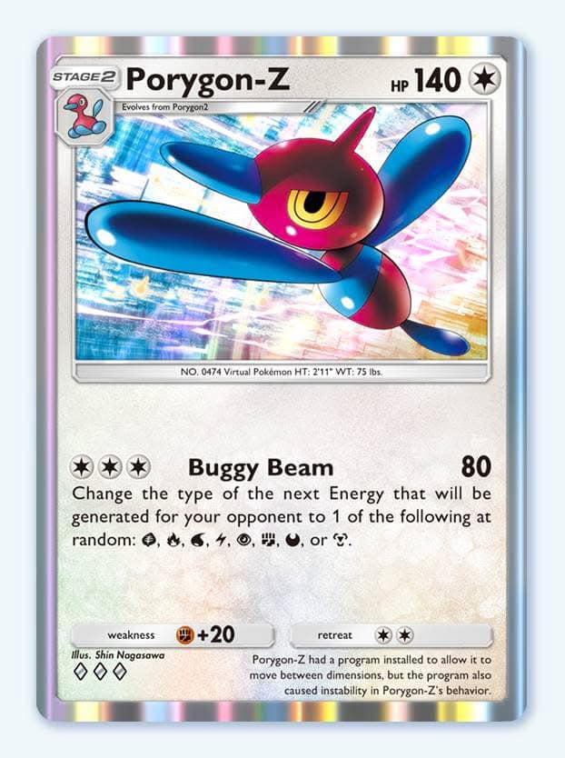 twitter pokemon card POKMON GAME sv2a 023/165 C Ekans Is a Tokenized Pokmon Card