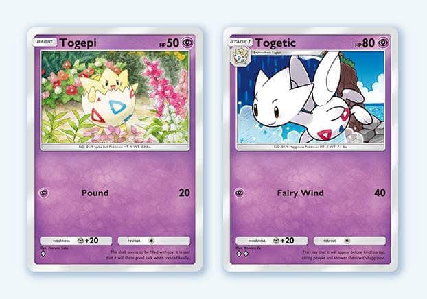 twitter pokemon card POKMON GAME sv2a 023/165 C Ekans Pokemon TCG Restocks & News