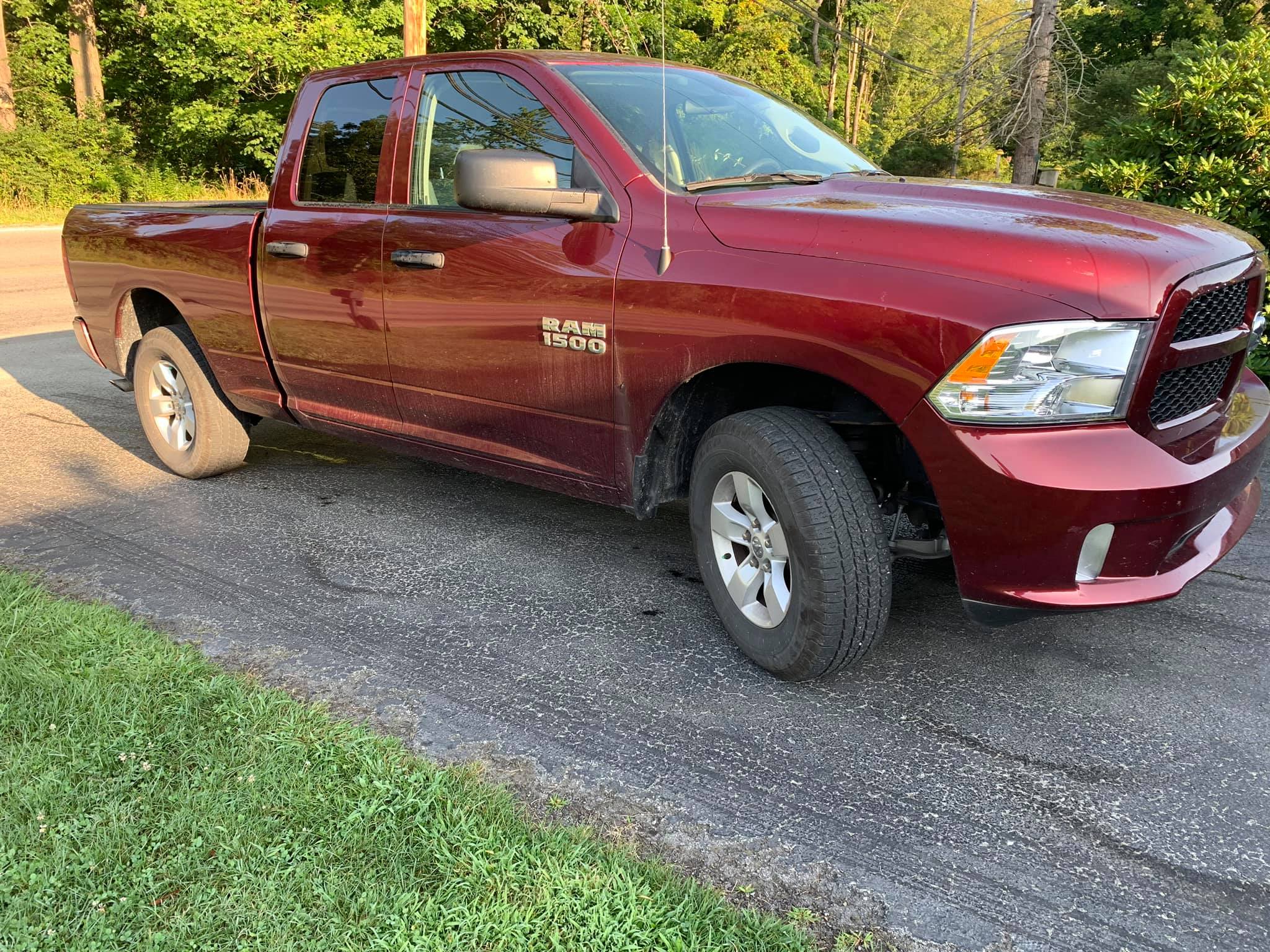 The Shine Shack | Homer City PA