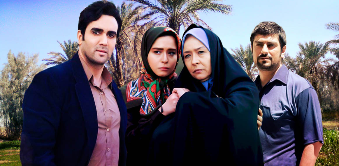 Speda Drama | Irbil