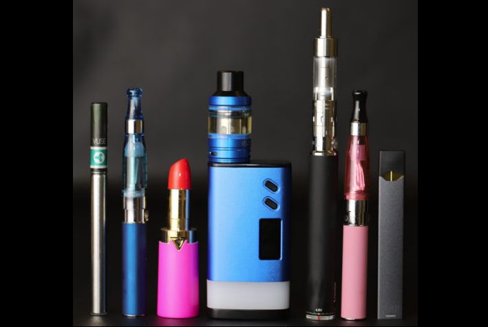 vape flavor ban california has unveiled its first Unflavored Tobacco List, banning the sale of noncompliant flavored products Choose Flavor:Lychee Berry All-Day Coffee Vape 30K Puffs Buy One Get One