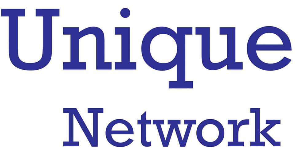 Unique Network | Maijdee Court