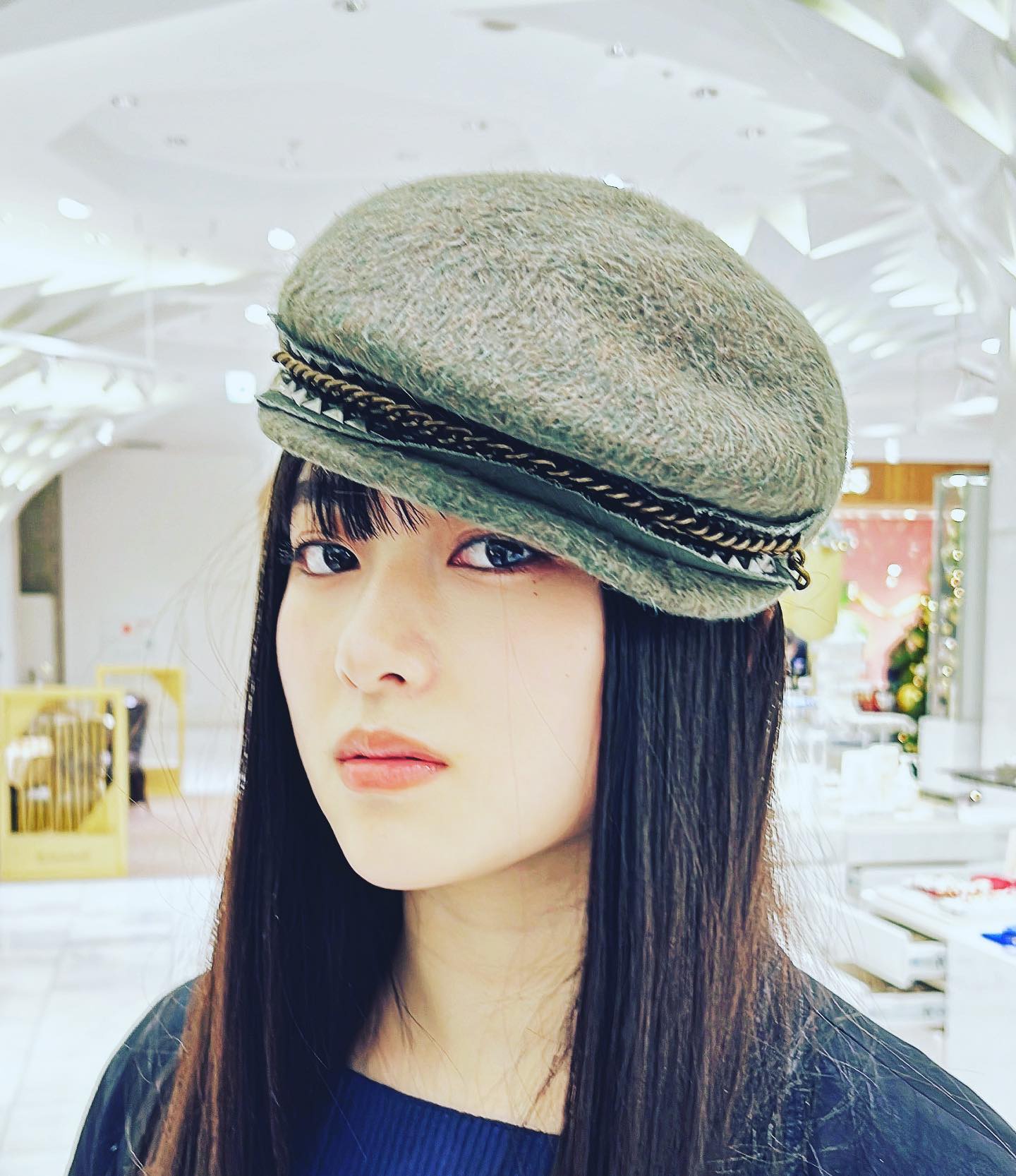 Yuka