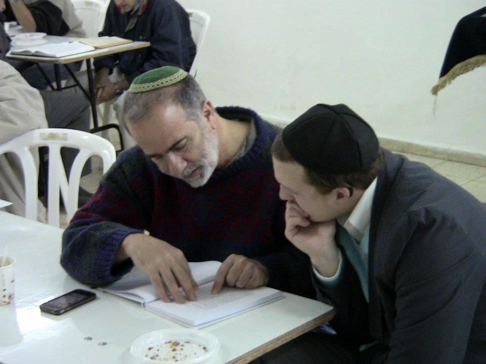 Olim help Olim- 2025 | Facebook