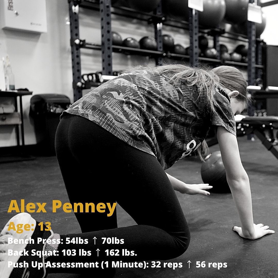 Onyx Athletics | Rochester NH