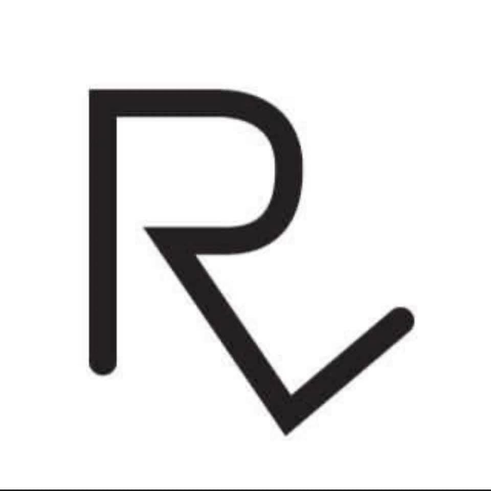 🔥 COMING SOON TO RUSHDEN LAKES!... - Rushden Lakes and Local | Facebook
