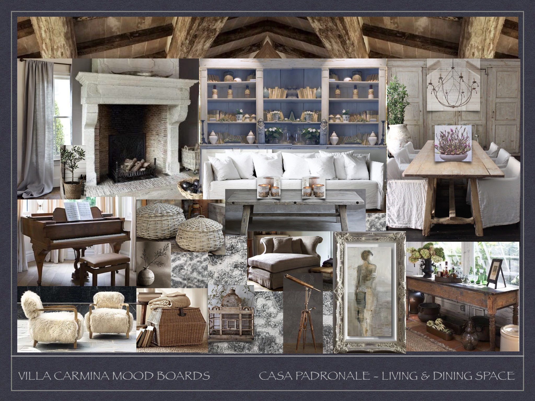 Angela Hall Design Limited | Hong Kong Hong Kong
