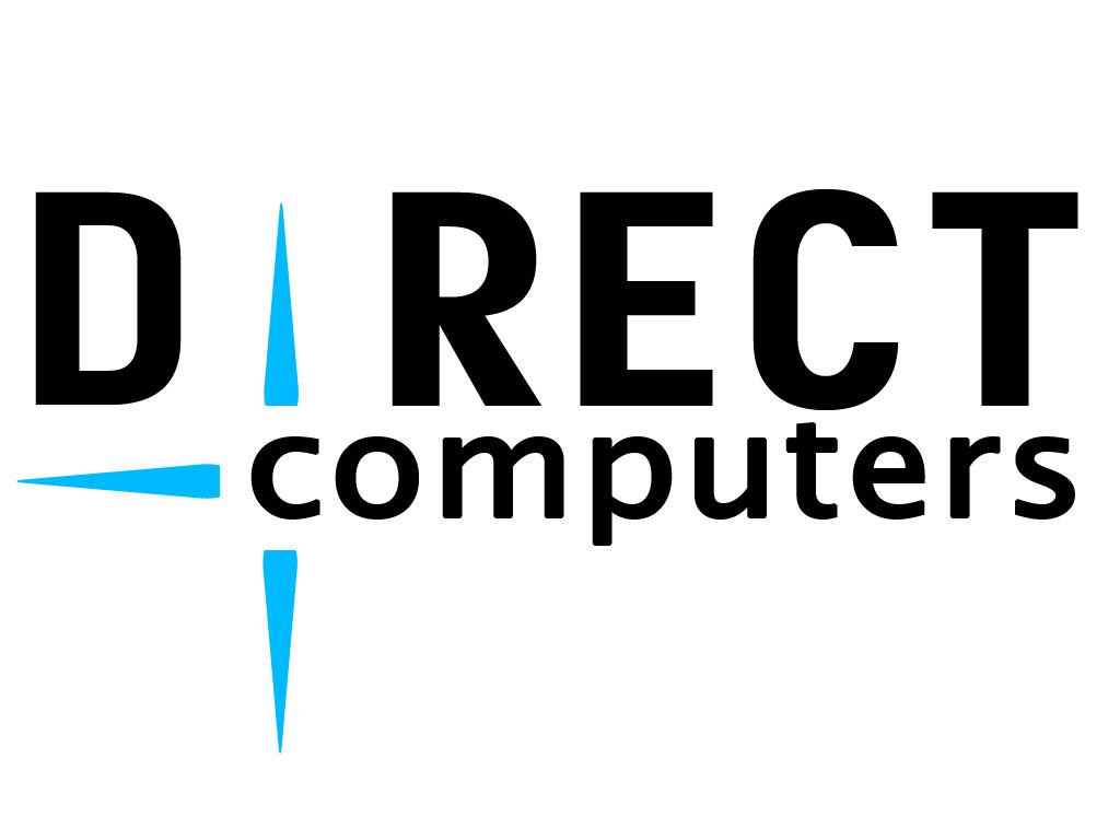 Direct Computers | Chełm