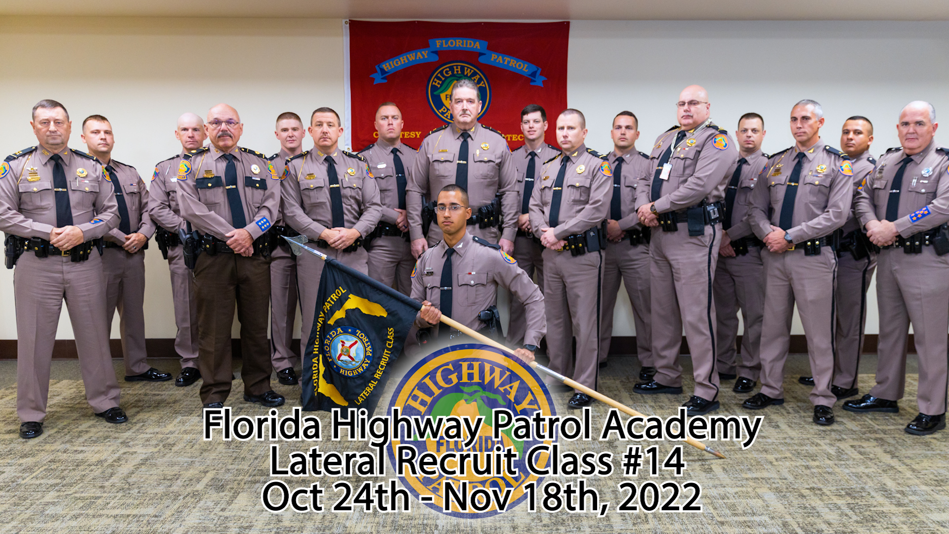 T... - Florida Department of Highway Safety and Motor Vehicles | Facebook