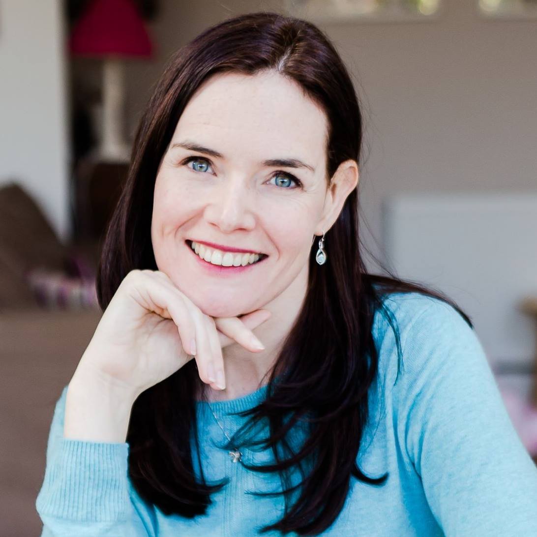 Laura Clark Nutrition