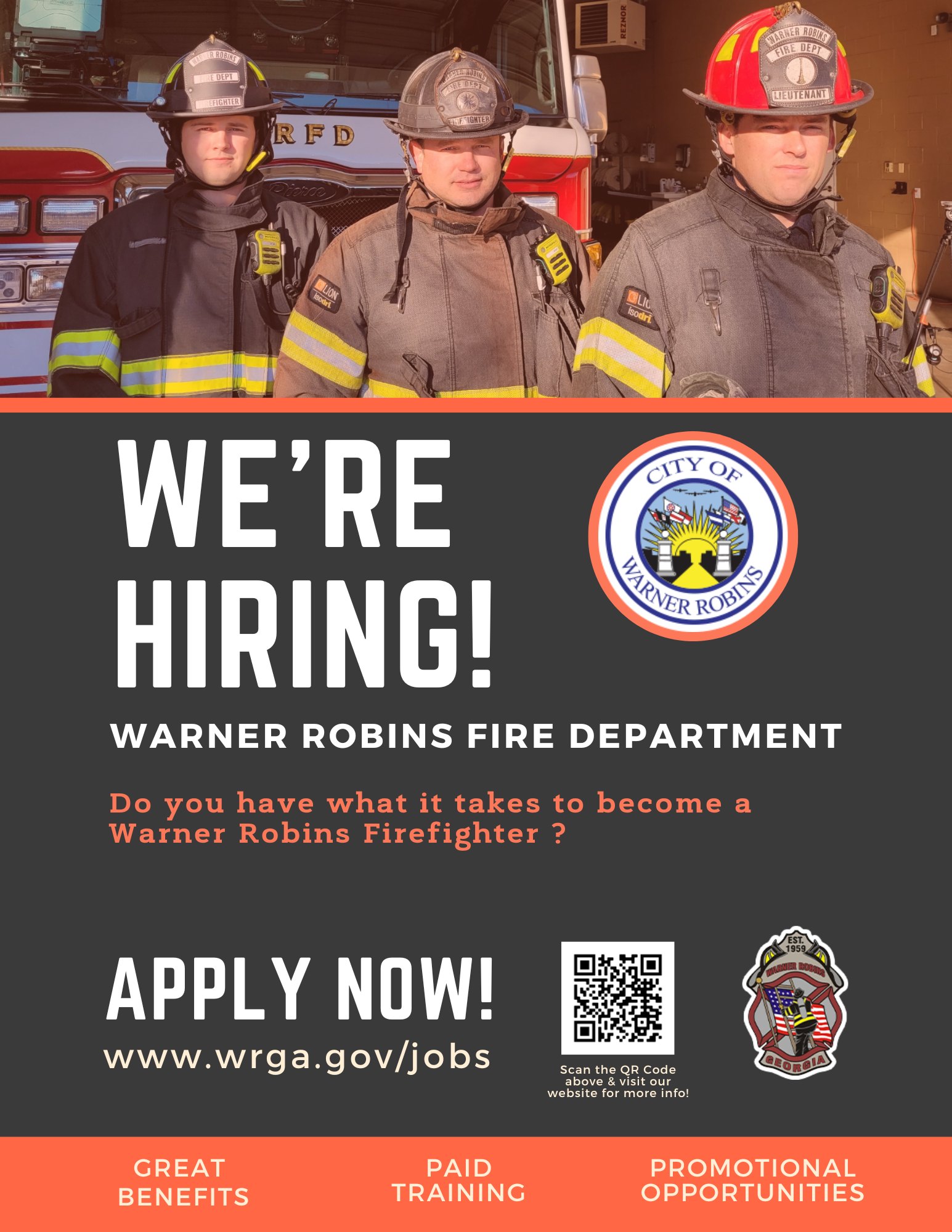 Sitemapcdatahttpautocellcare1comindeed Jobs Warner Robins Ganull