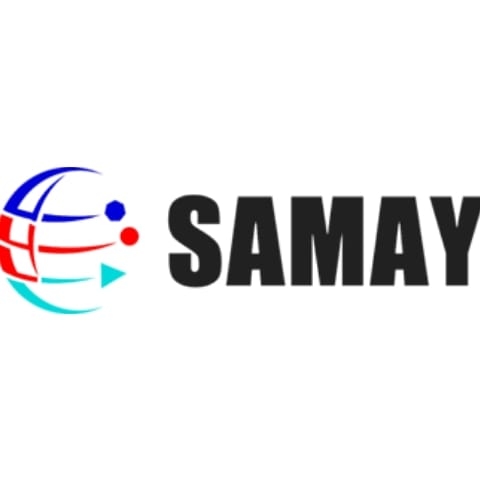 Samay Gida Tic. Tur. Ltd Şti