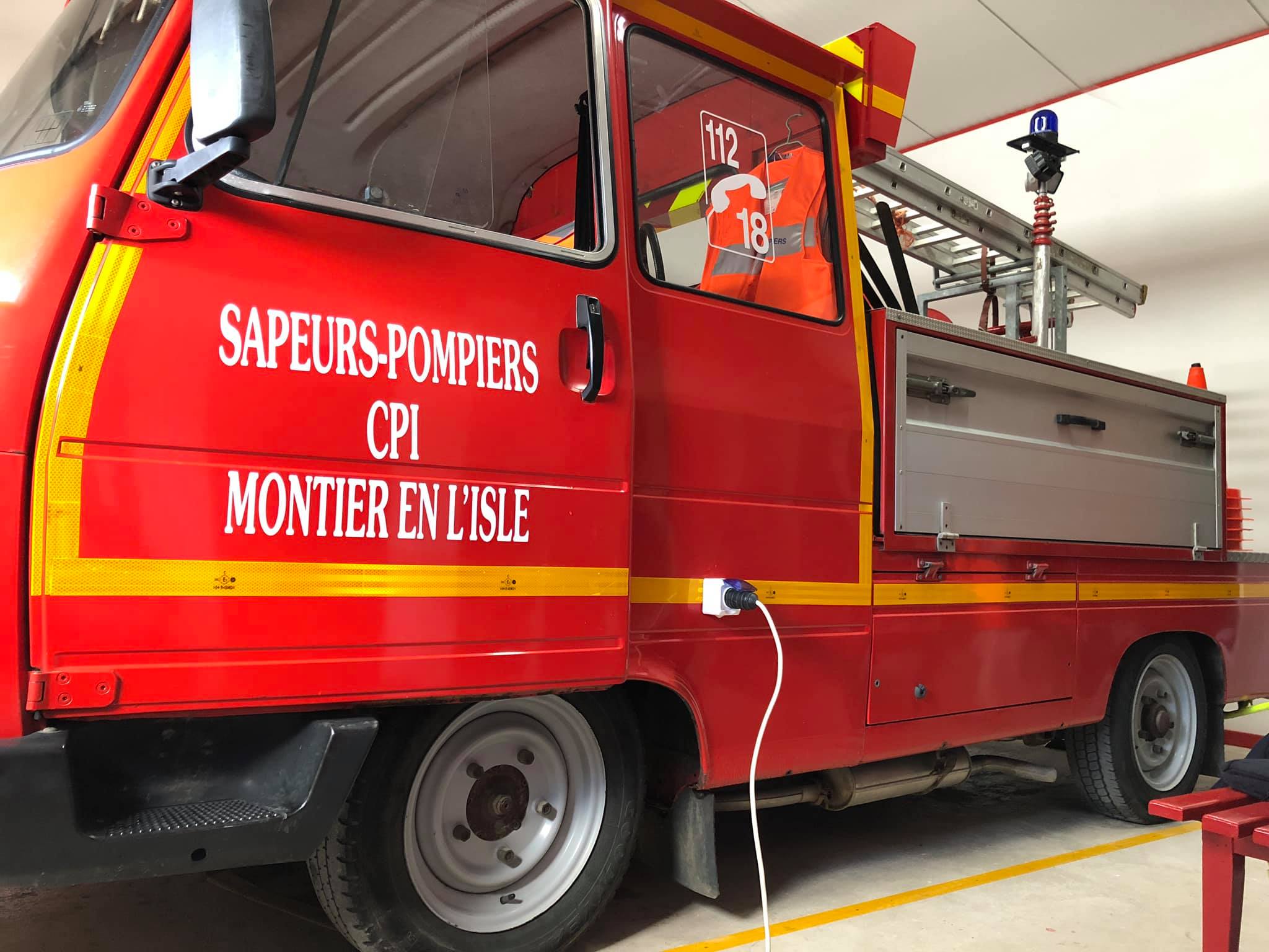 notre-magnifique-pompiers-cpi-montier-en-l-isle-10