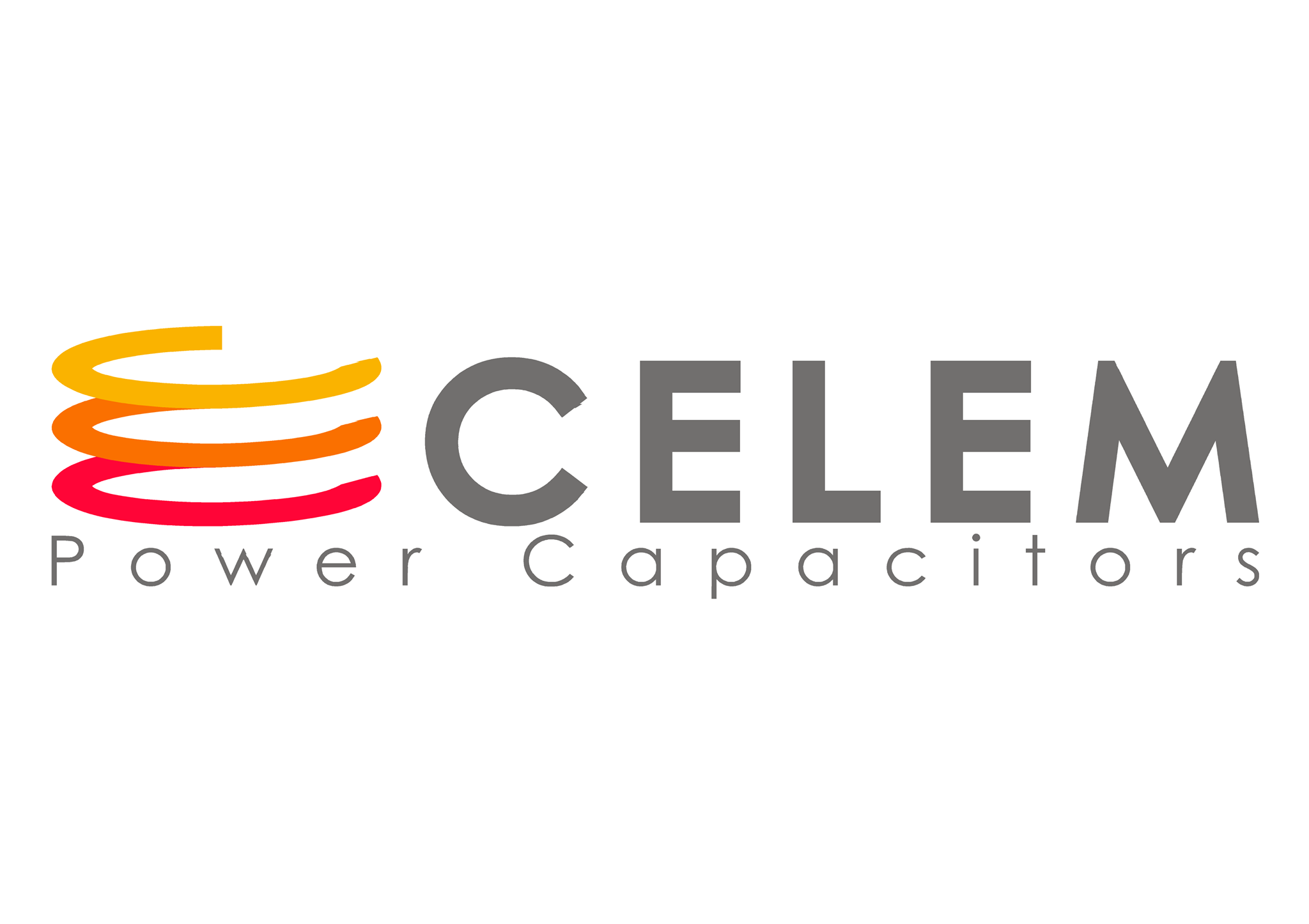 Celem Power Capacitors