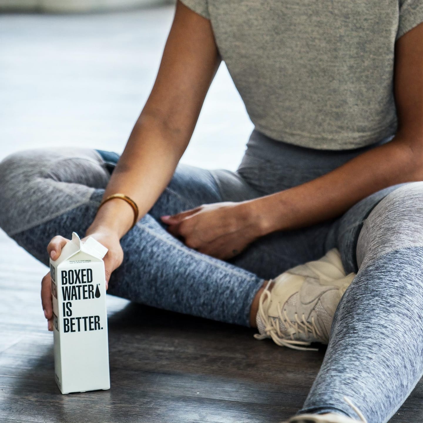 💾 Save it. TRY it. Work at YOUR level. We’re training legs + glutes ...
