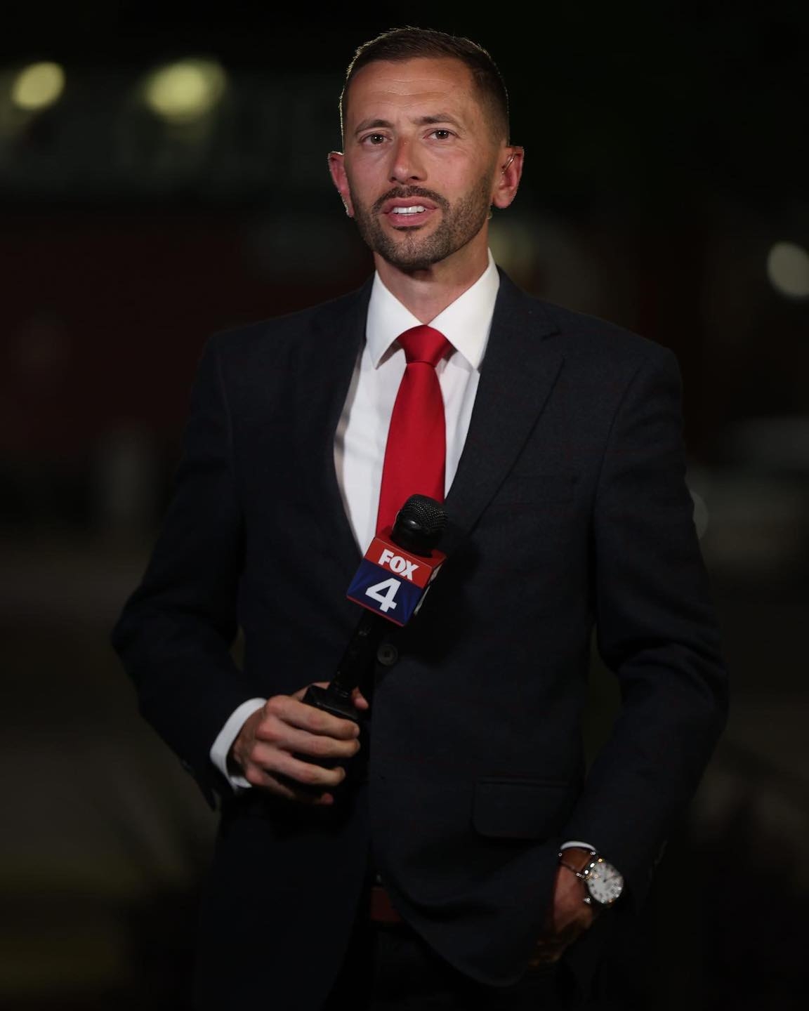 Kansas City Chiefs WR Rashee Rice sued by ex, accused of domestic ...