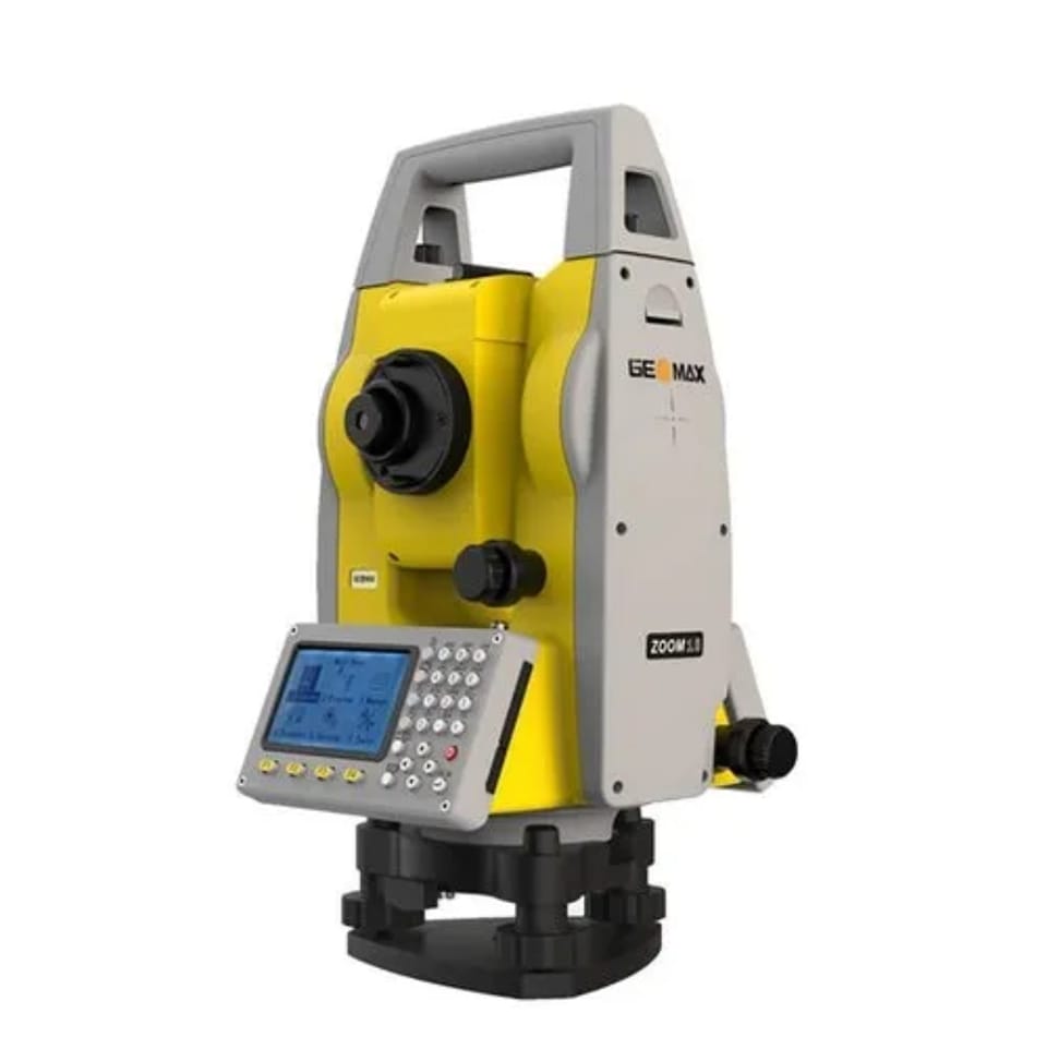 Survey instruments