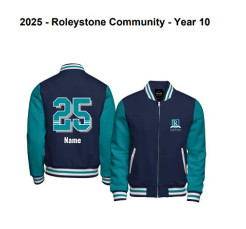 Roleystone Community College