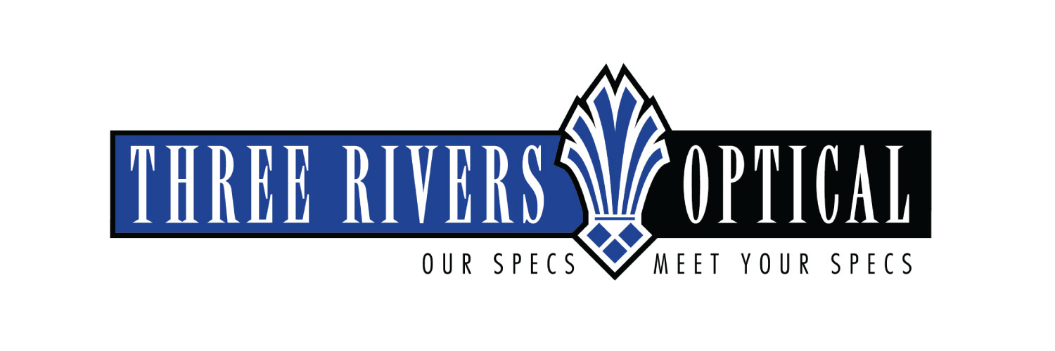 Three Rivers Optical | Pittsburgh PA