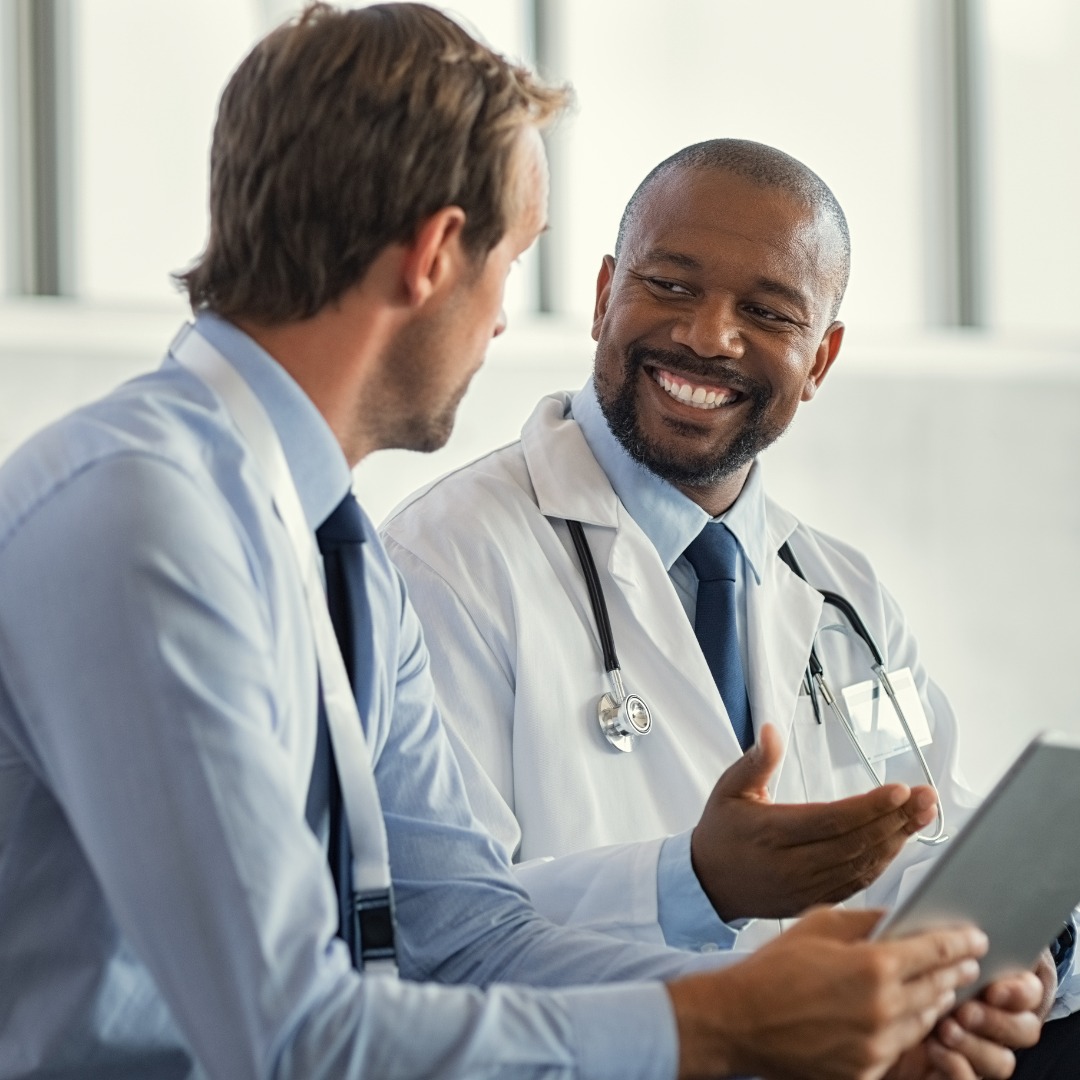 Health Action Council - Do your employees know the difference between ...