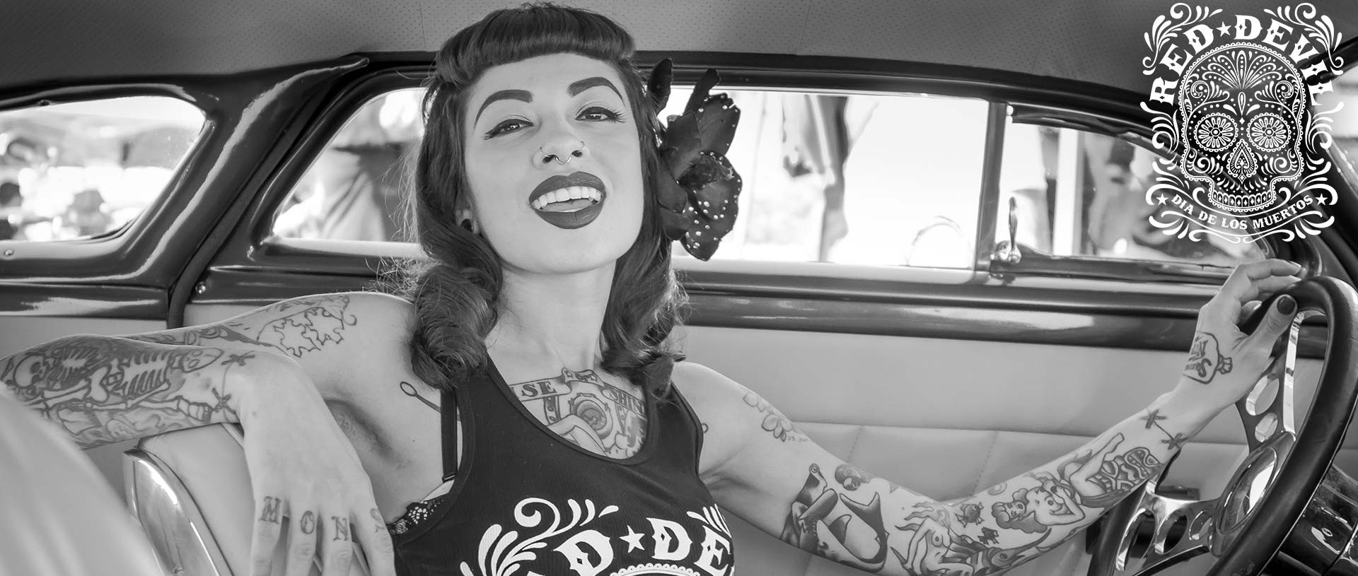 Rebel Reaper Clothing... - Rebel Reaper Clothing Company