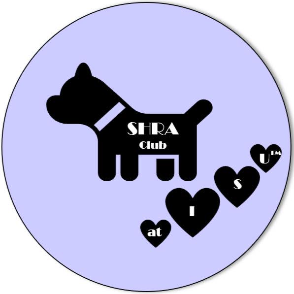 Our new executive team... - Students Helping Rescue Animals | Facebook