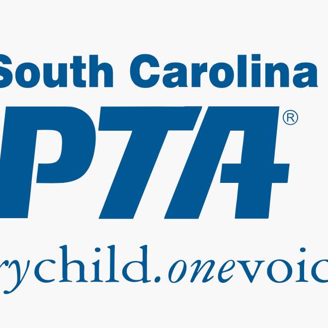 South Carolina PTA | Columbia SC