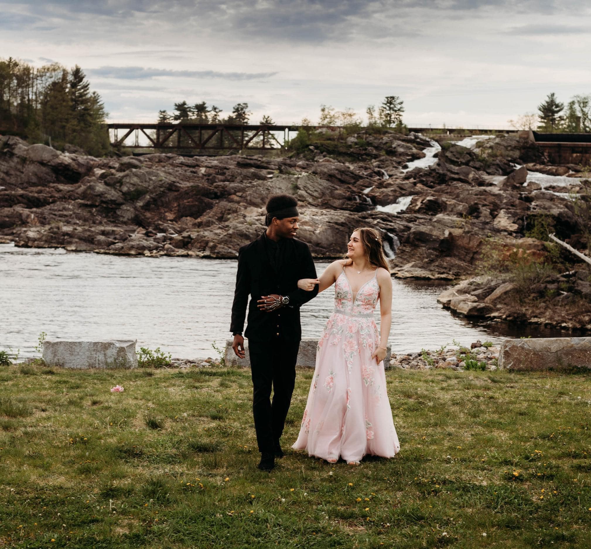 Malilah Photography