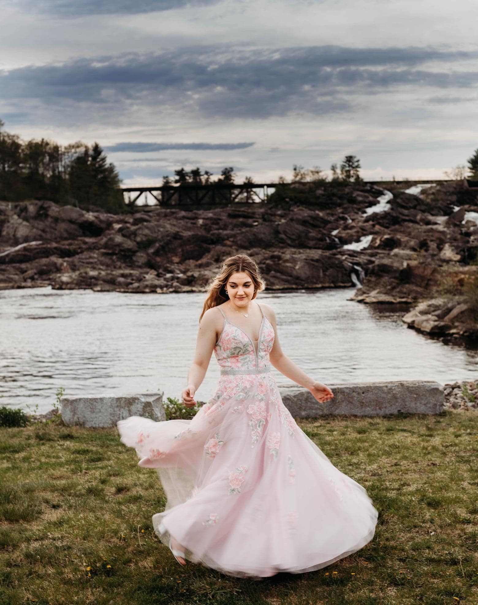 Malilah Photography