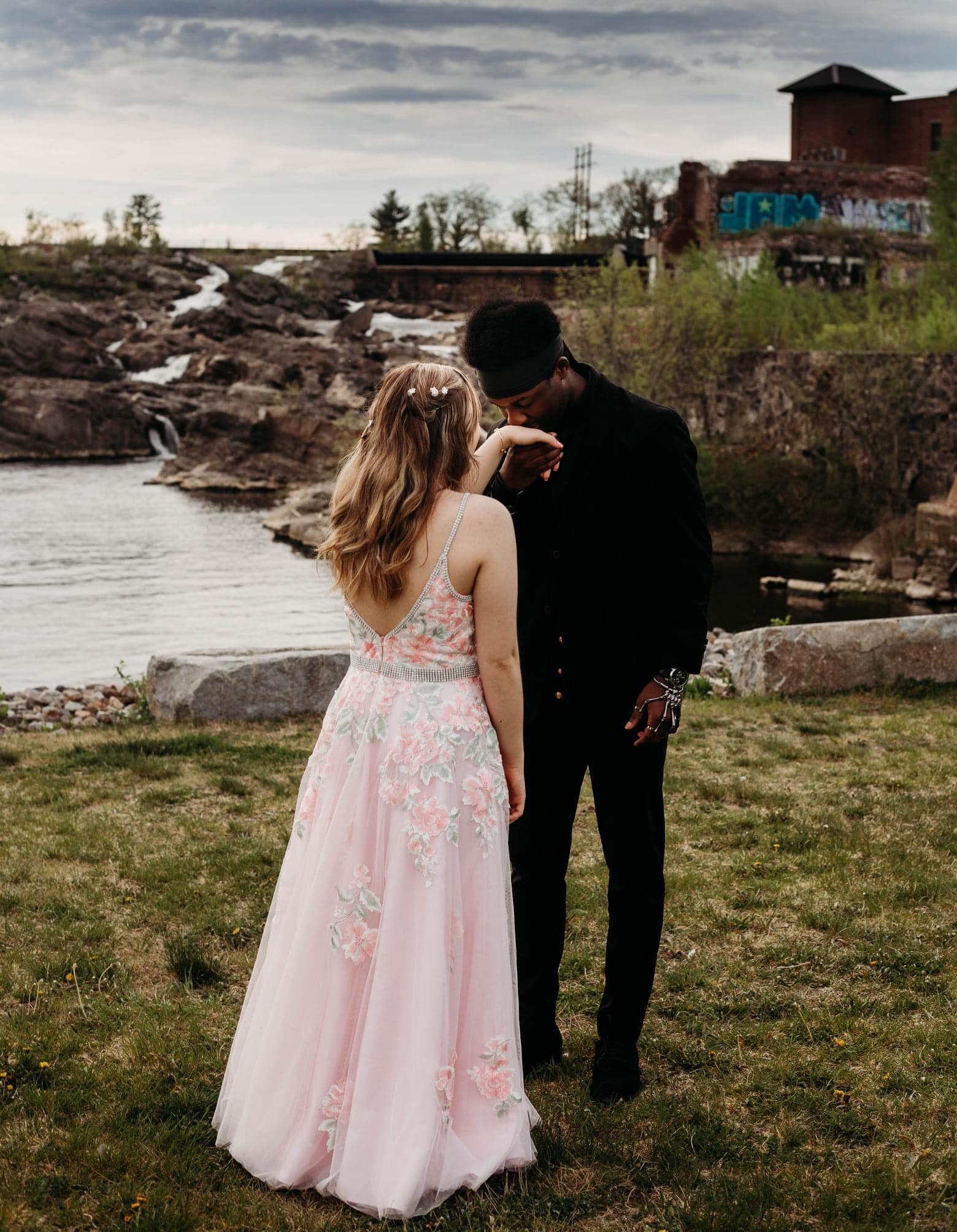 Malilah Photography