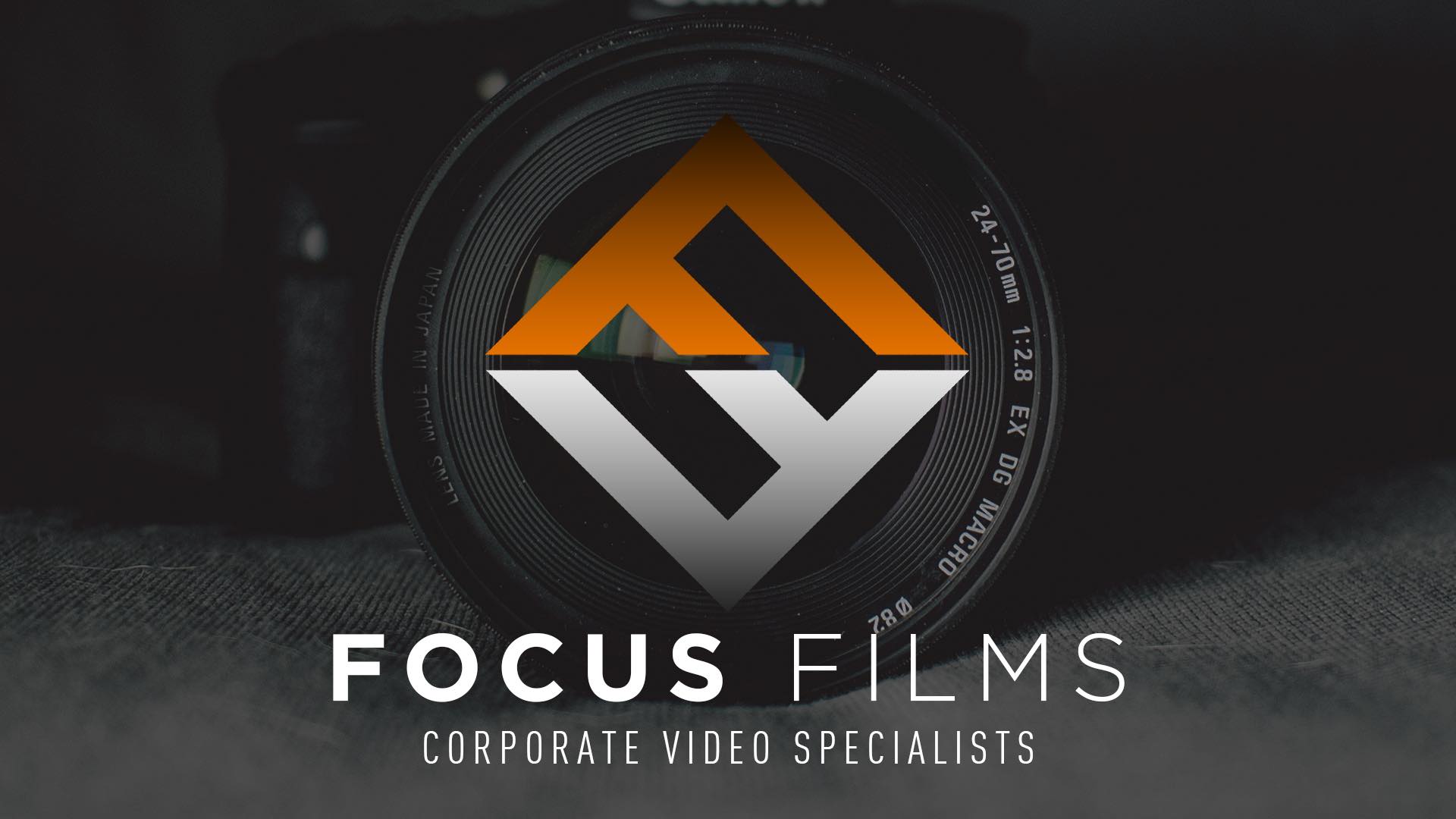 Focus Films