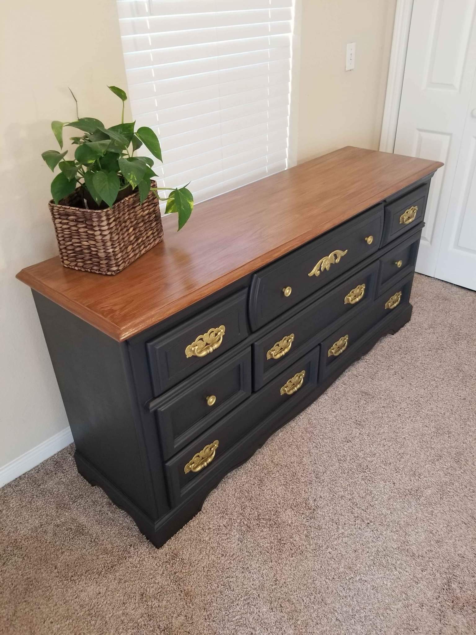 Broyhill Furniture for sale in San Antonio, Texas Facebook Marketplace