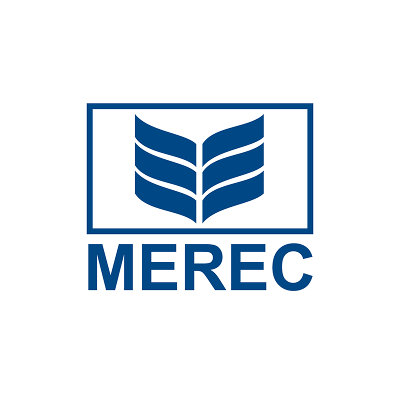 Merec Industries added a new photo. - Merec Industries