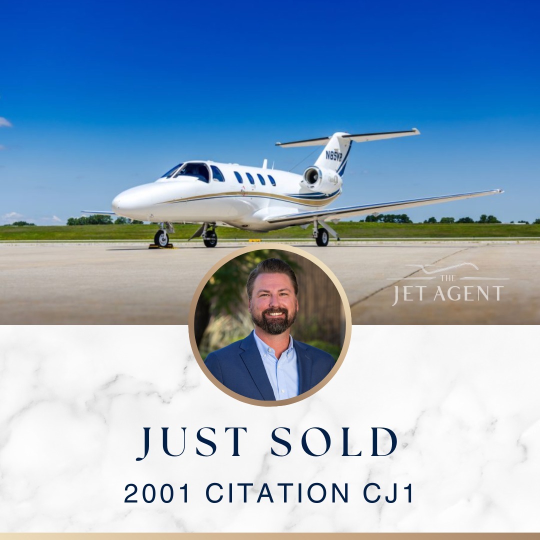 The Jet Agent - 🛫 Congratulations to our client on the... | Facebook